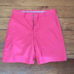 Men’s shorts